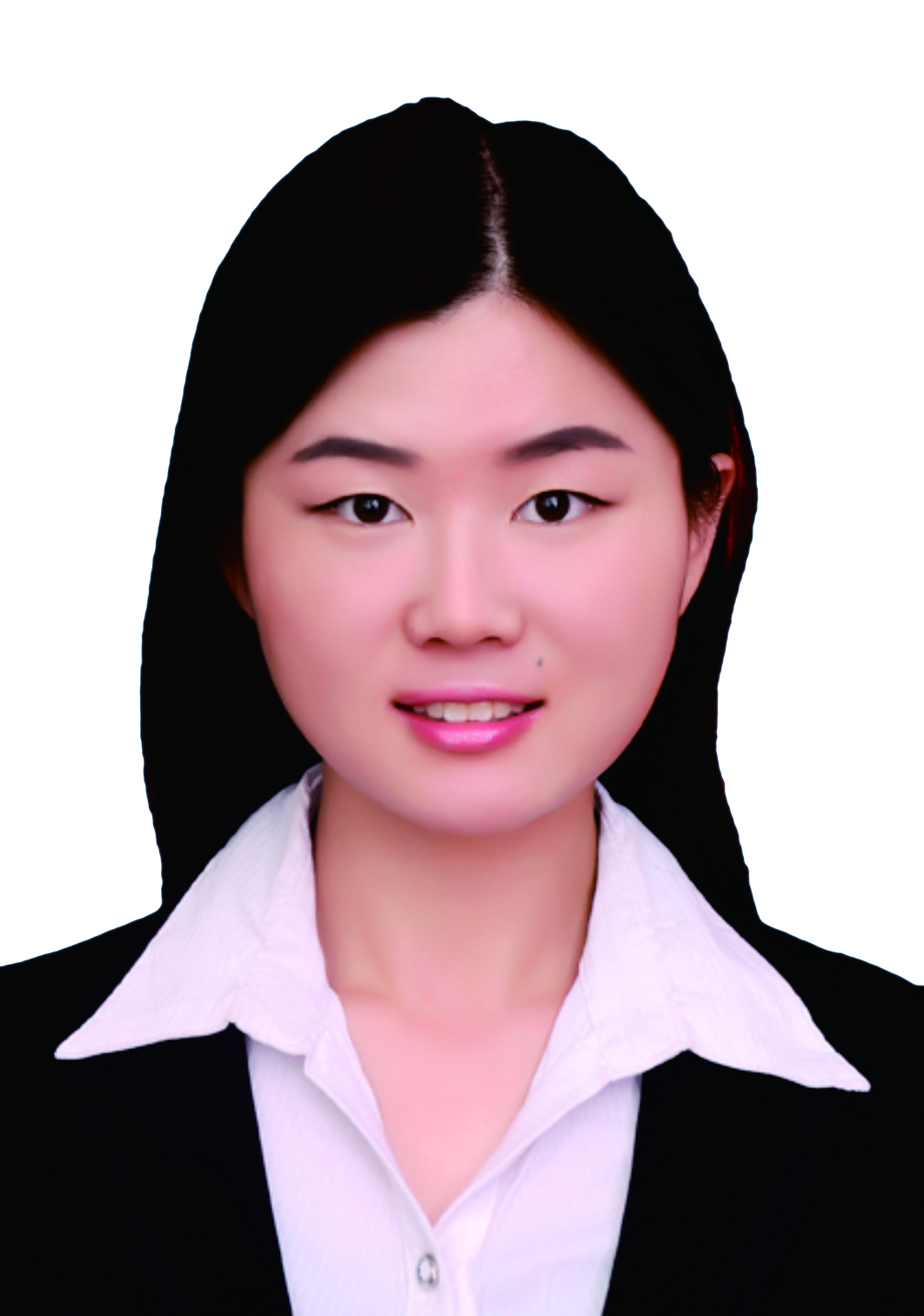 Jinzhen Jiao